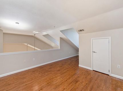 616 Vessona, Folsom, CA 95630 Photo