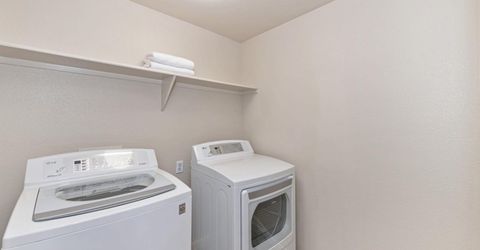 616 Vessona, Folsom, CA 95630 Photo