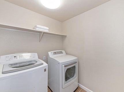 616 Vessona, Folsom, CA 95630 Photo