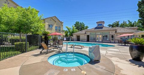 616 Vessona, Folsom, CA 95630 Photo