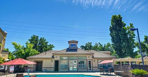 616 Vessona, Folsom, CA 95630 Photo