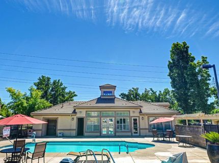 616 Vessona, Folsom, CA 95630 Photo