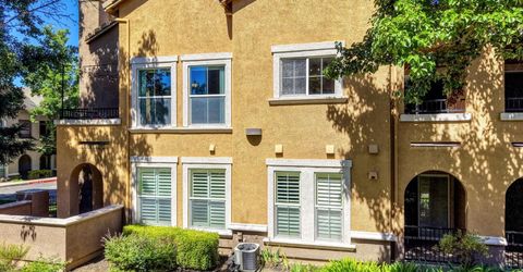 616 Vessona, Folsom, CA 95630 Photo