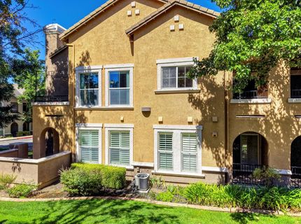 616 Vessona, Folsom, CA 95630 Photo