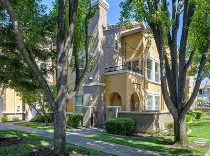 616 Vessona, Folsom, CA 95630 Photo