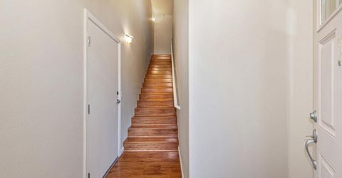 616 Vessona, Folsom, CA 95630 Photo