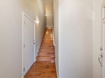 616 Vessona, Folsom, CA 95630 Photo