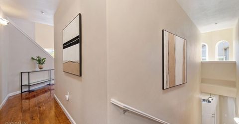 616 Vessona, Folsom, CA 95630 Photo