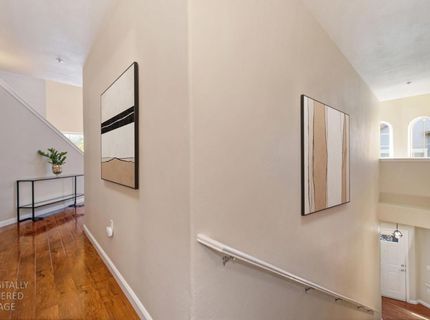 616 Vessona, Folsom, CA 95630 Photo