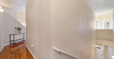 616 Vessona, Folsom, CA 95630 Photo