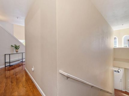 616 Vessona, Folsom, CA 95630 Photo