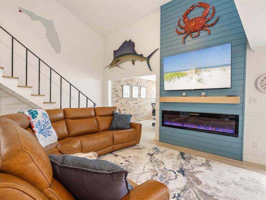 Property Image 53