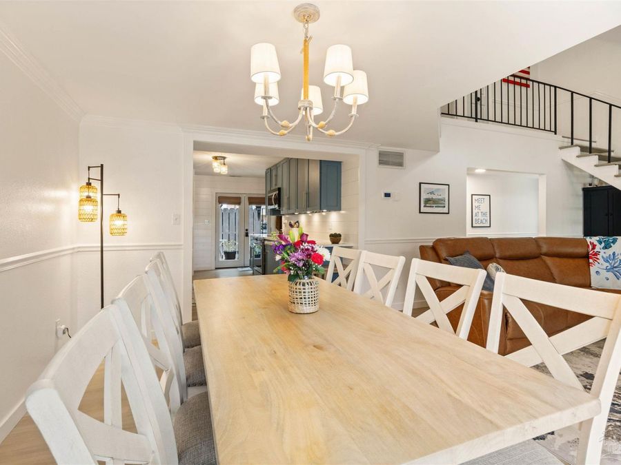 Property Image 55