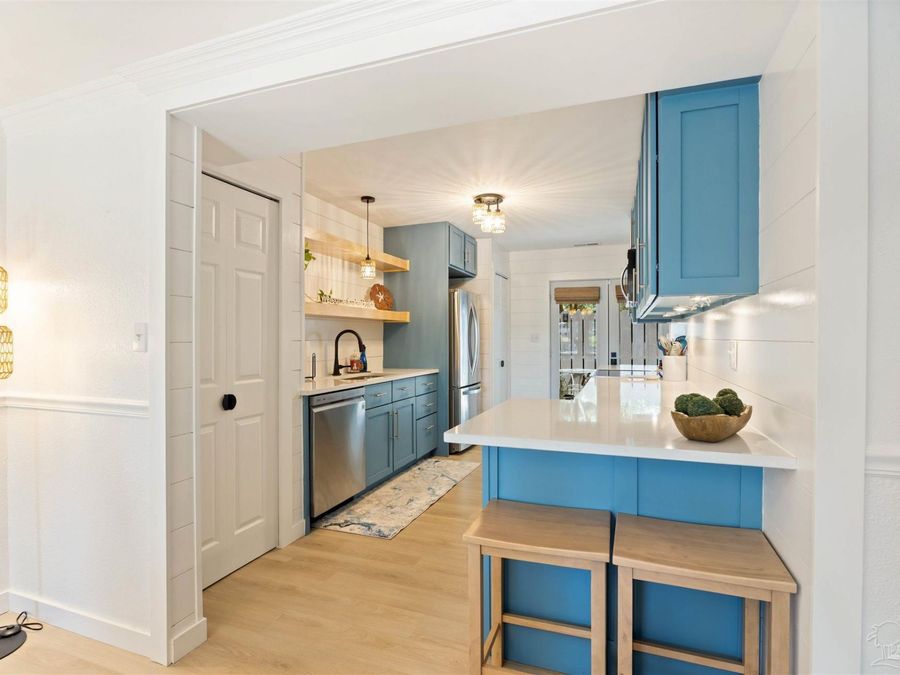 Property Image 59