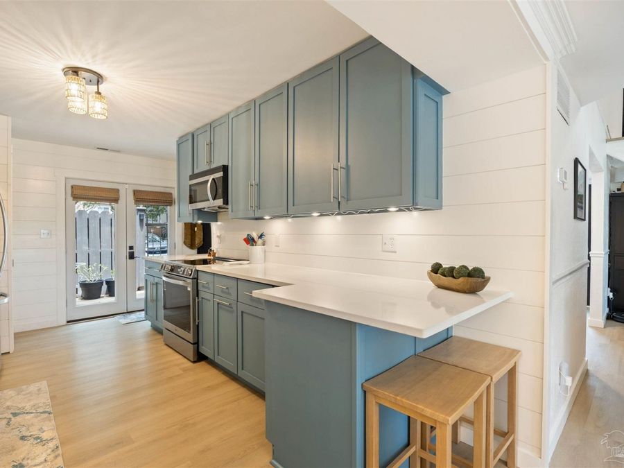 Property Image 60