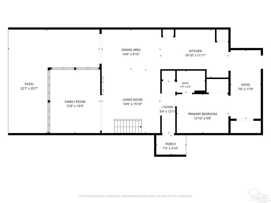 Property Image 64