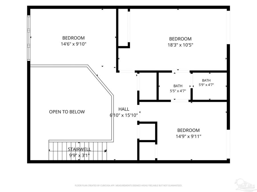 Property Image 65