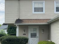 home photo
