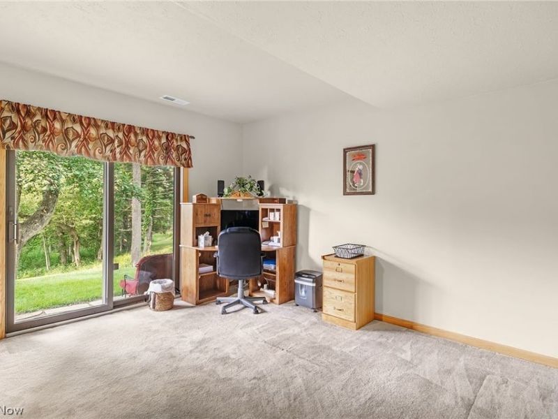 1120 W Comet Road , Clinton, OH 44216 Photo 11