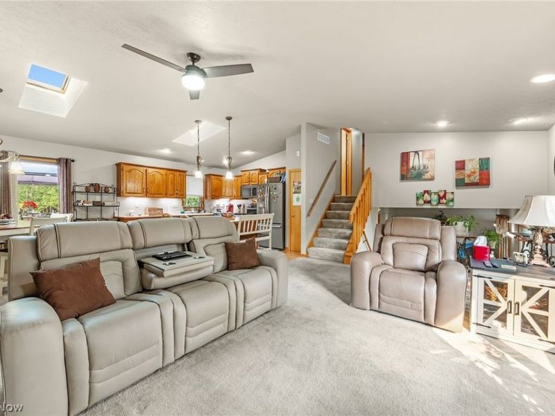 1120 W Comet Road , Clinton, OH 44216 Photo 14