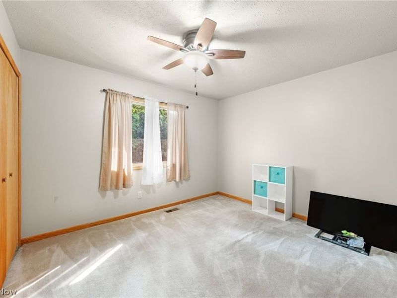 1120 W Comet Road , Clinton, OH 44216 Photo 22