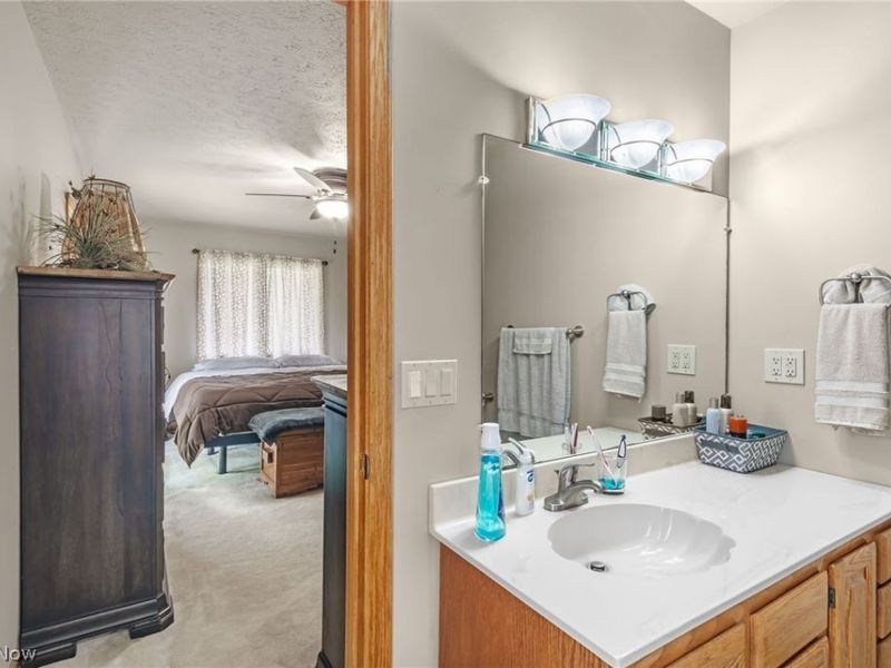 1120 W Comet Road , Clinton, OH 44216 Photo 25