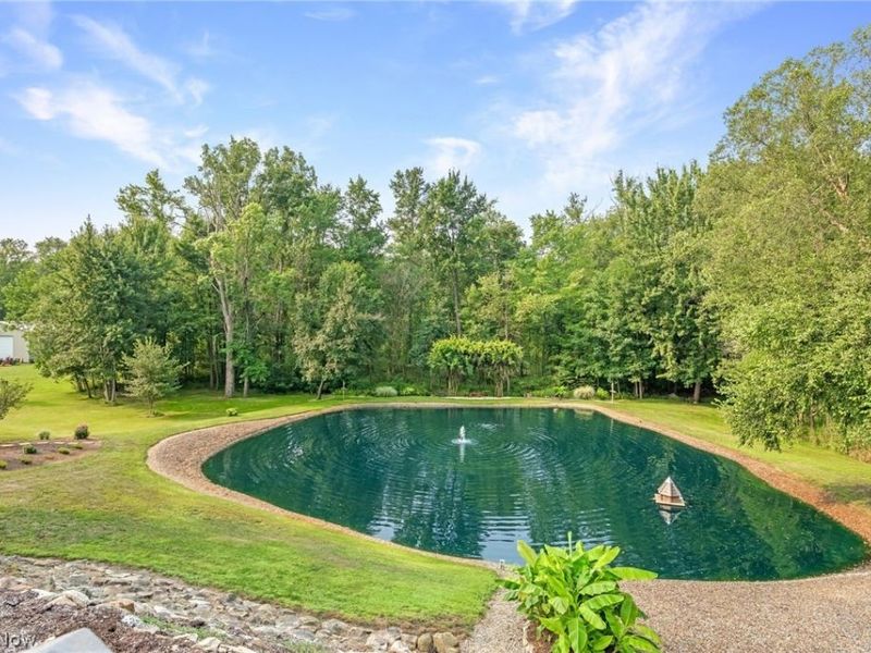 1120 W Comet Road , Clinton, OH 44216 Photo 29