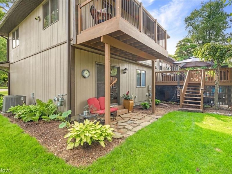 1120 W Comet Road , Clinton, OH 44216 Photo 30