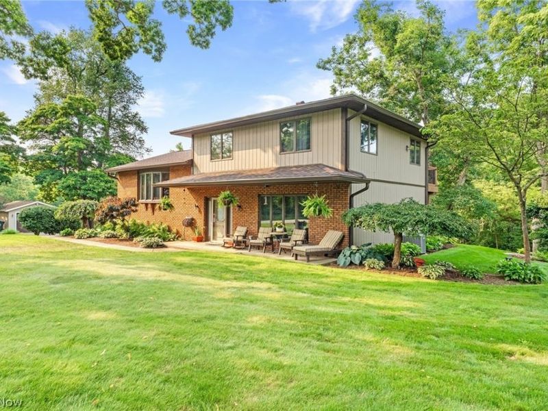 1120 W Comet Road , Clinton, OH 44216 Photo 31