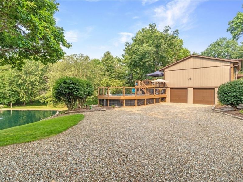 1120 W Comet Road , Clinton, OH 44216 Photo 34