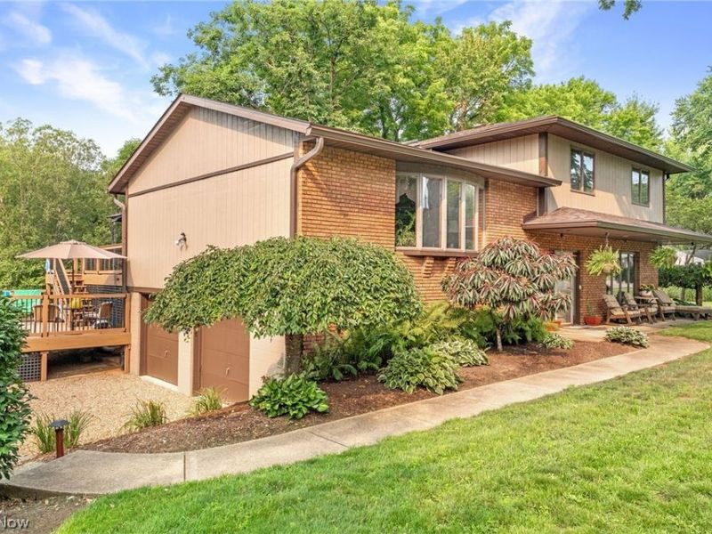 1120 W Comet Road , Clinton, OH 44216 Photo 35