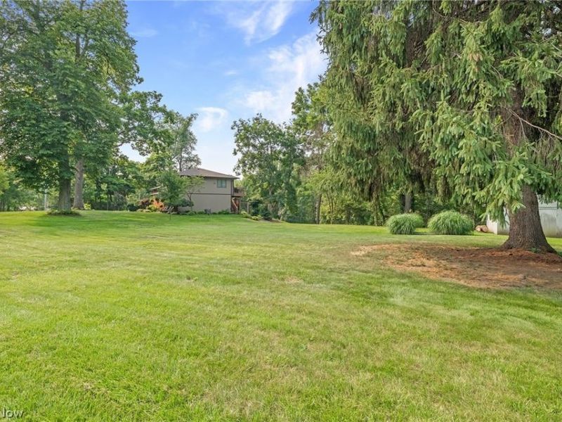1120 W Comet Road , Clinton, OH 44216 Photo 36