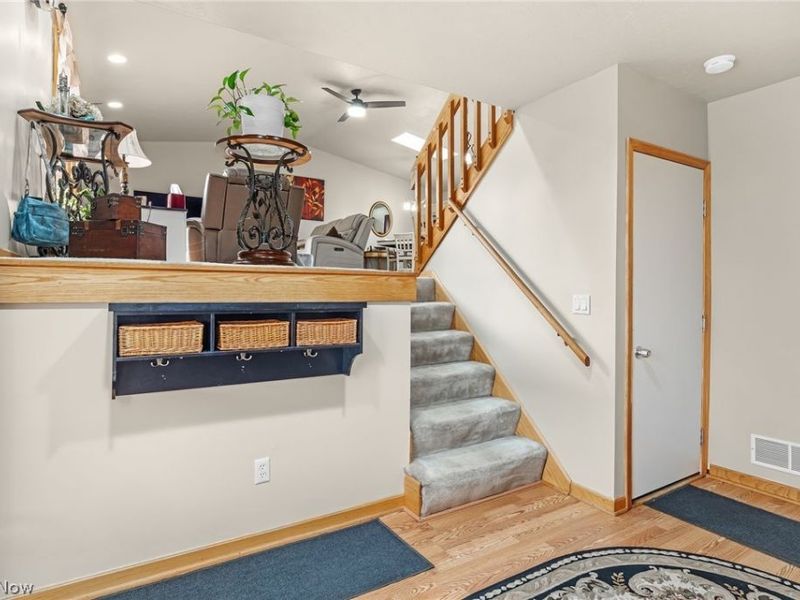 1120 W Comet Road , Clinton, OH 44216 Photo 8