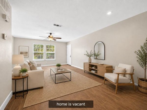 15302 Cavalier Canyon #A DR, Unit A, Lakeway, TX 78734
