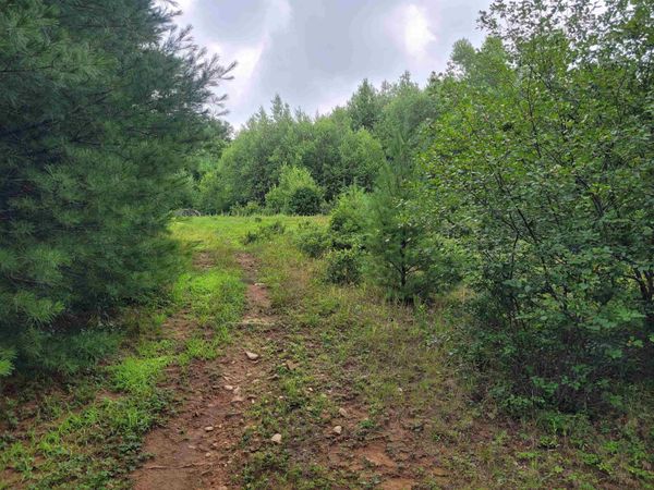 0 Prospect Hill Road, Fitzwilliam, NH 03447