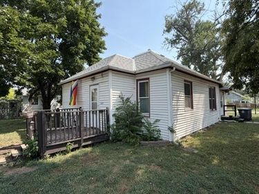 2429 S 8TH Street, COUNCIL BLUFFS, IA 51501
