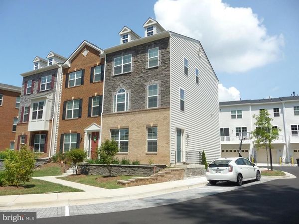 2888 FINDLEY ROAD , KENSINGTON, MD 20895