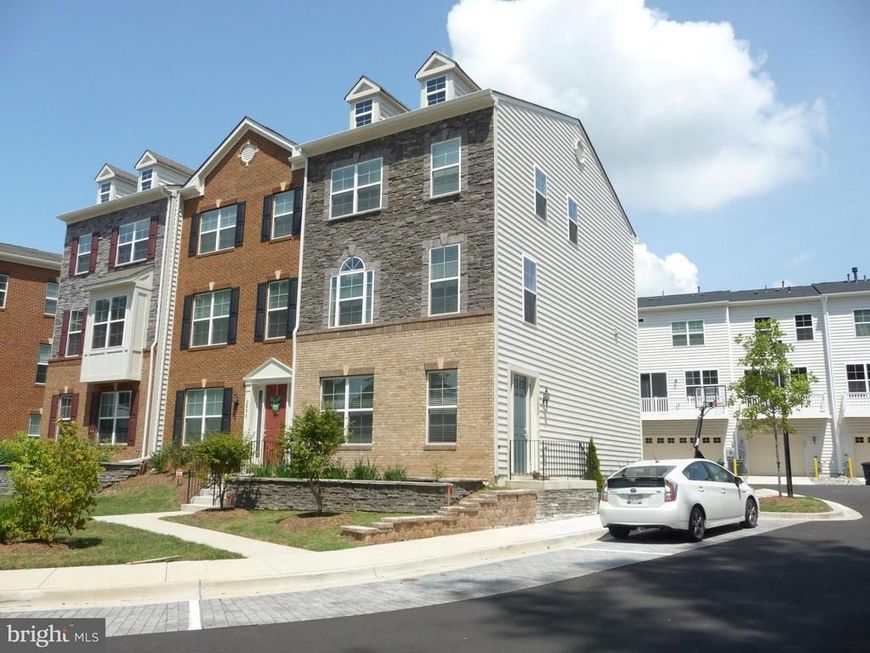 2888 Findley Road , Kensington, MD 20895 Main Photo