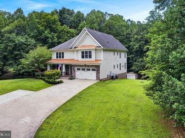 7000 JACOBS GROVE COURT, MANASSAS, VA 20112