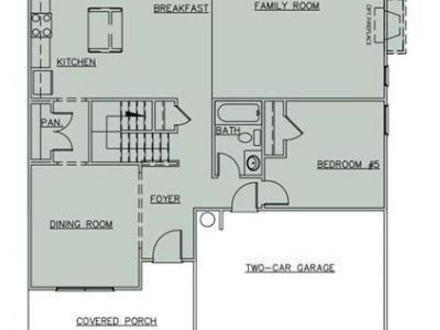 Property Image 19