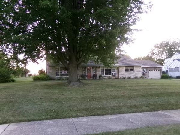 1104 Benson Blvd., FREEPORT, IL 61032