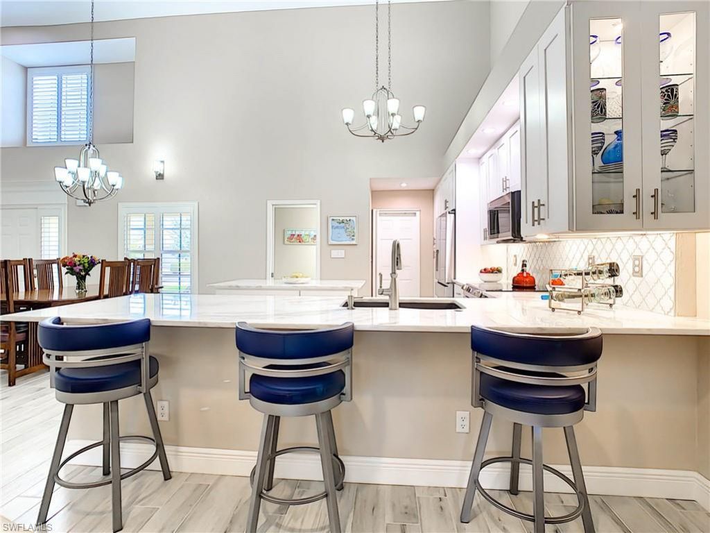4199 Jace Ct, Estero, FL 33928 Main Photo