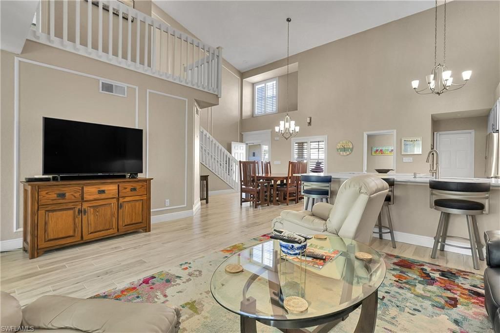 4199 Jace Ct, Estero, FL 33928 Photo
