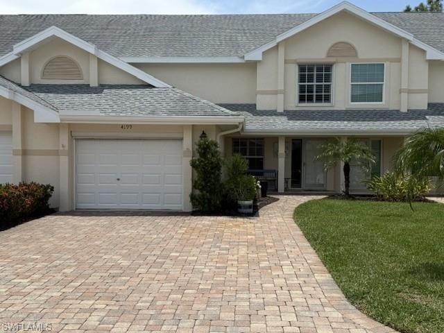 4199 Jace Ct, Estero, FL 33928 Photo