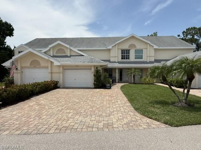 4199 Jace Ct, Estero, FL 33928 Photo