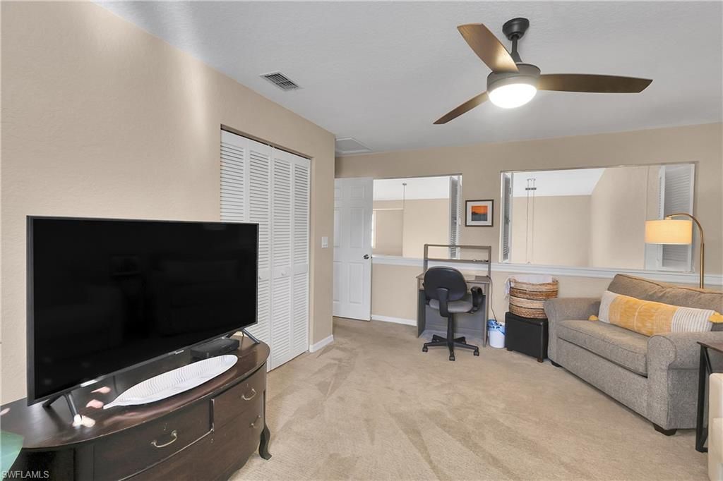4199 Jace Ct, Estero, FL 33928 Photo