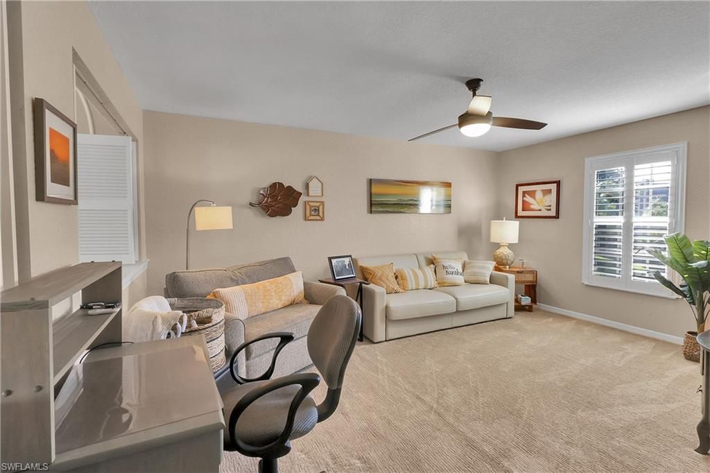 4199 Jace Ct, Estero, FL 33928 Photo