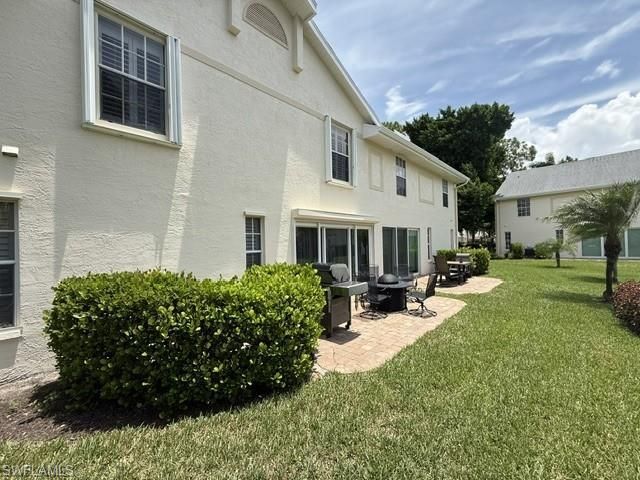 4199 Jace Ct, Estero, FL 33928 Photo