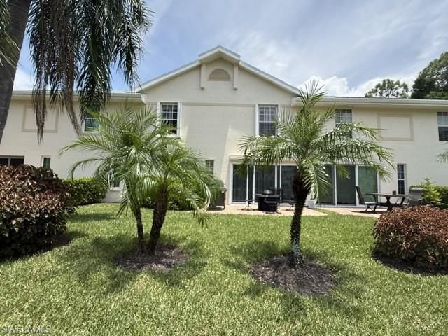 4199 Jace Ct, Estero, FL 33928 Photo