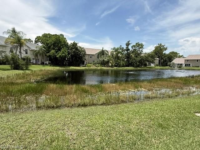 4199 Jace Ct, Estero, FL 33928 Photo